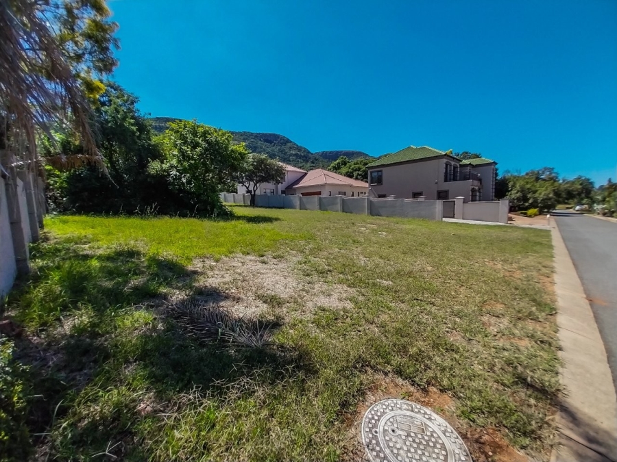  Bedroom Property for Sale in Kosmos Ridge North West
